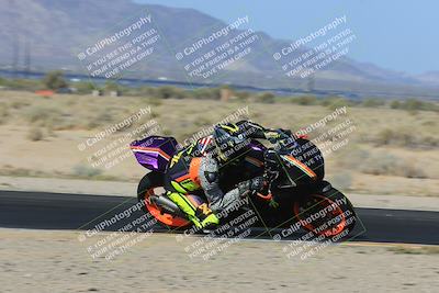 media/May-14-2023-SoCal Trackdays (Sun) [[024eb53b40]]/Turn 16 Inside (840am)/